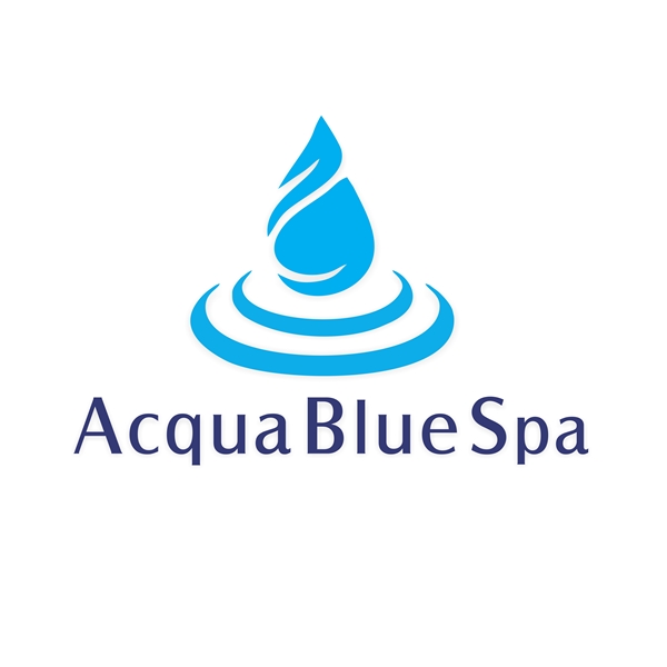 Acua Blue