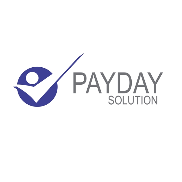 Pay Day