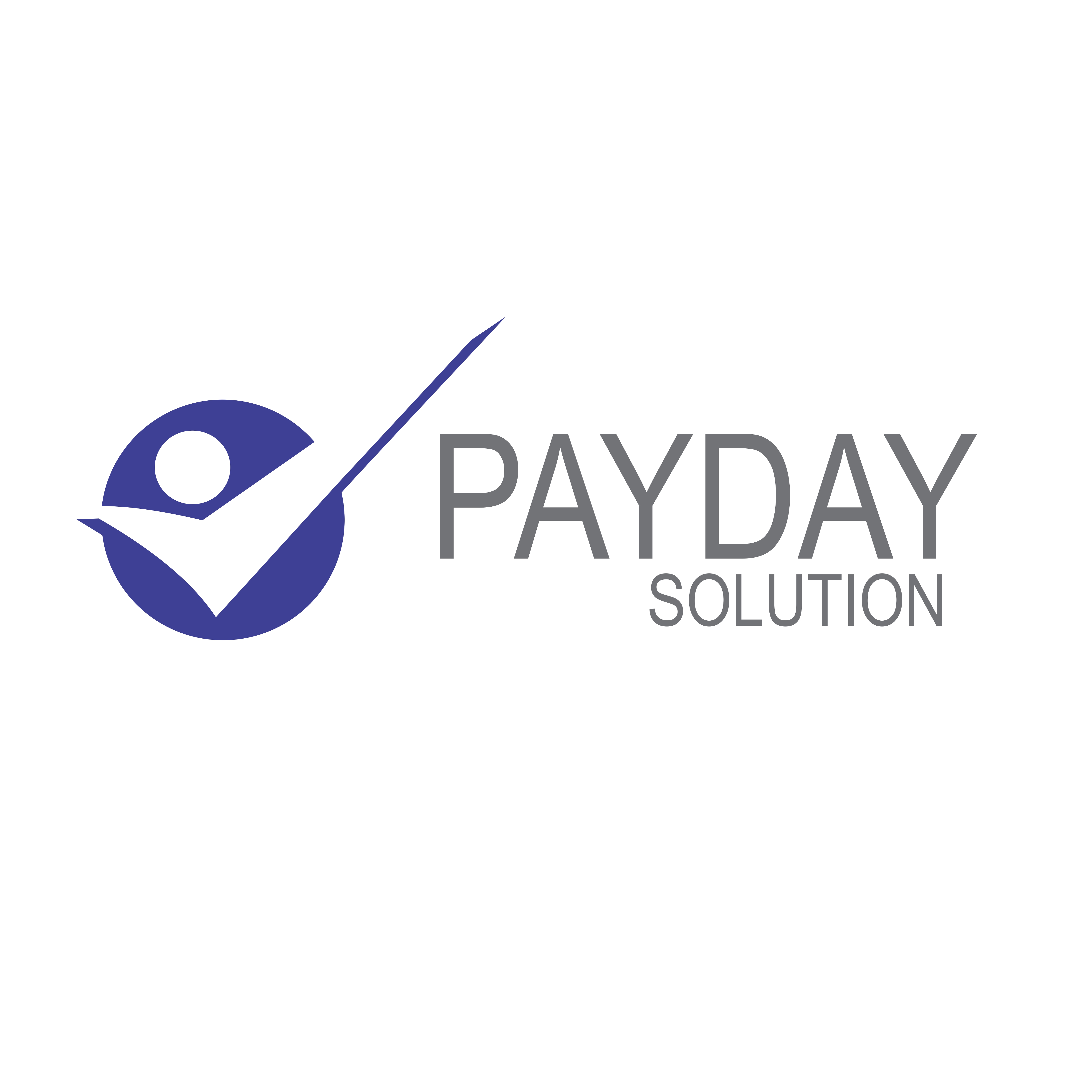 Pay Day