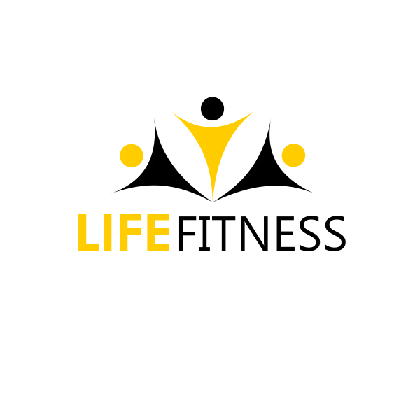 Life Fitness